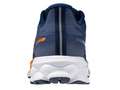 Кроссовки для бега мужские Mizuno Wave Skyrise 7 Estate Blue