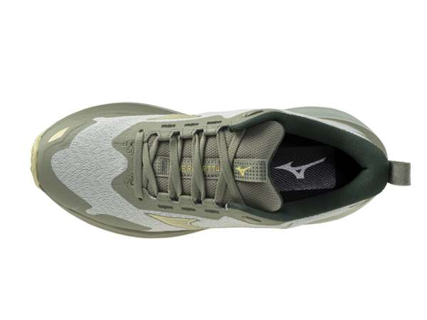 Купить Кроссовки для бега женские Mizuno Wave Rider TT 4 в Минске по низким ценам. Описание, фото, стоимость, отзывы. Доставка по Беларуси.
