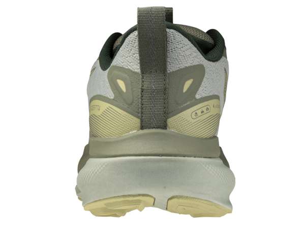 Купить Кроссовки для бега женские Mizuno Wave Rider TT 4 в Минске по низким ценам. Описание, фото, стоимость, отзывы. Доставка по Беларуси.
