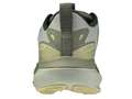 Кроссовки для бега женские Mizuno Wave Rider TT 4