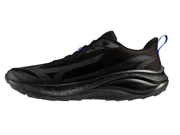 Купить Кроссовки мужские Mizuno Neo Lumina GTX в Минске по низким ценам. Описание, фото, стоимость, отзывы. Доставка по Беларуси.