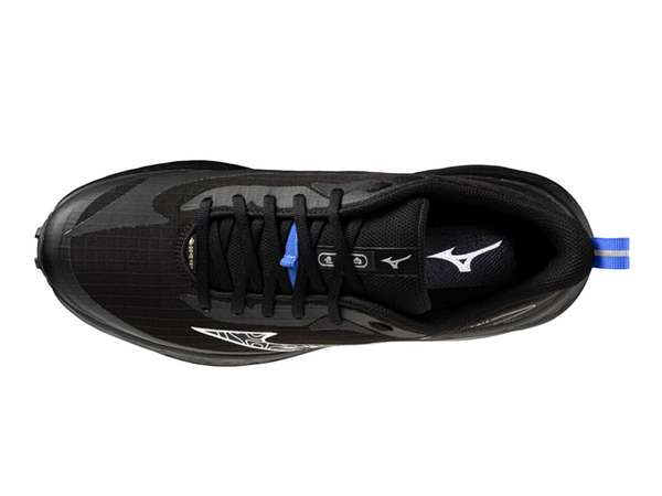 Купить Кроссовки мужские Mizuno Neo Lumina GTX в Минске по низким ценам. Описание, фото, стоимость, отзывы. Доставка по Беларуси.