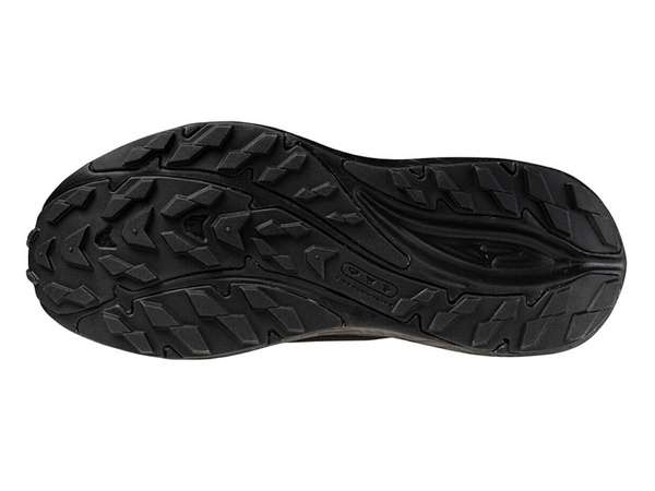 Купить Кроссовки мужские Mizuno Neo Lumina GTX в Минске по низким ценам. Описание, фото, стоимость, отзывы. Доставка по Беларуси.