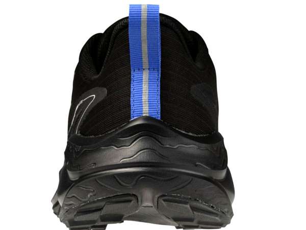Купить Кроссовки мужские Mizuno Neo Lumina GTX в Минске по низким ценам. Описание, фото, стоимость, отзывы. Доставка по Беларуси.