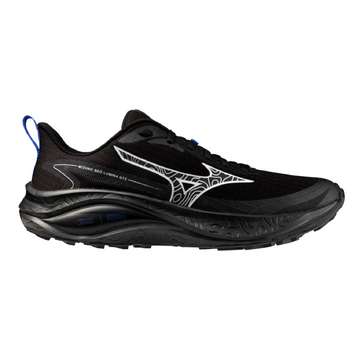 Кроссовки мужские Mizuno Neo Lumina GTX