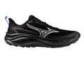 Кроссовки мужские Mizuno Neo Lumina GTX