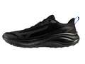 Кроссовки мужские Mizuno Neo Lumina GTX