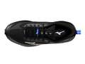 Кроссовки мужские Mizuno Neo Lumina GTX