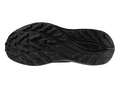 Кроссовки мужские Mizuno Neo Lumina GTX