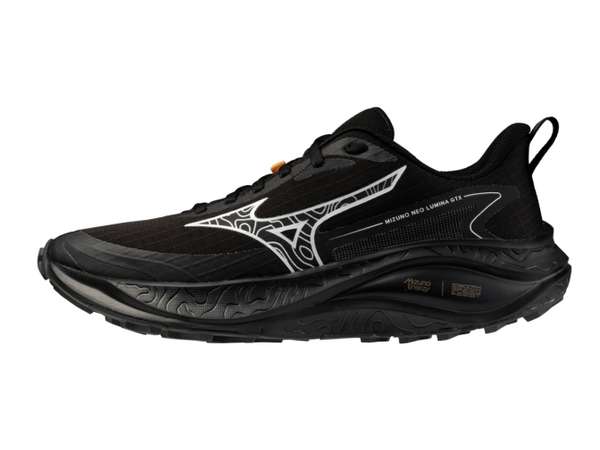 Купить Кроссовки женские Mizuno Neo Lumina GTX в Минске по низким ценам. Описание, фото, стоимость, отзывы. Доставка по Беларуси.