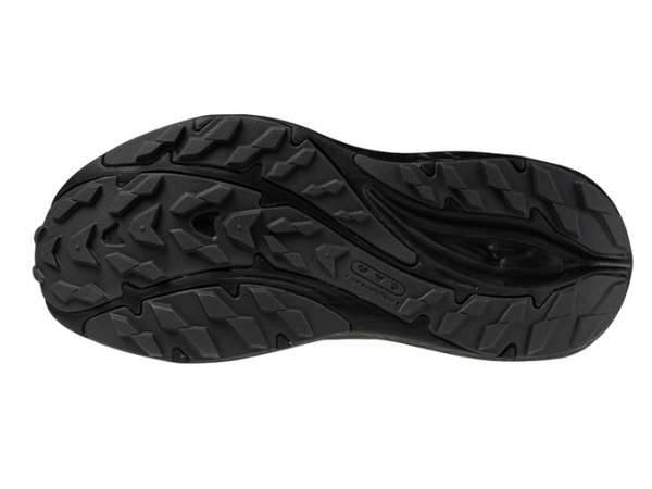 Купить Кроссовки женские Mizuno Neo Lumina GTX в Минске по низким ценам. Описание, фото, стоимость, отзывы. Доставка по Беларуси.
