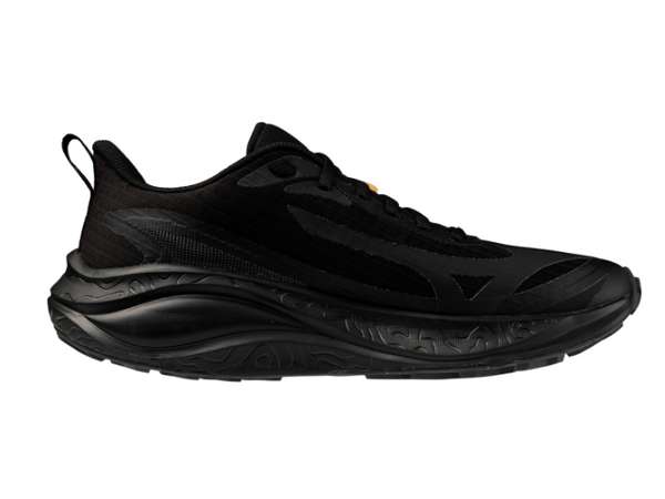 Купить Кроссовки женские Mizuno Neo Lumina GTX в Минске по низким ценам. Описание, фото, стоимость, отзывы. Доставка по Беларуси.