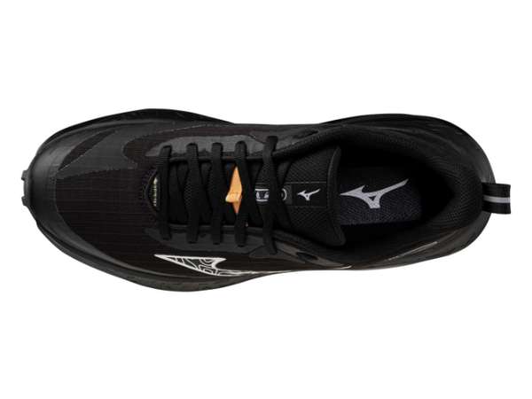 Купить Кроссовки женские Mizuno Neo Lumina GTX в Минске по низким ценам. Описание, фото, стоимость, отзывы. Доставка по Беларуси.