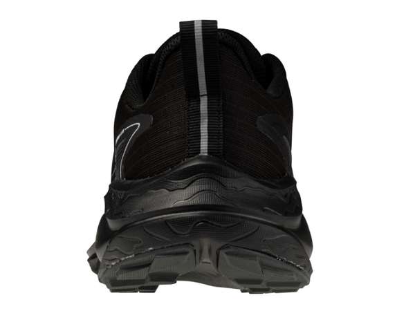 Купить Кроссовки женские Mizuno Neo Lumina GTX в Минске по низким ценам. Описание, фото, стоимость, отзывы. Доставка по Беларуси.