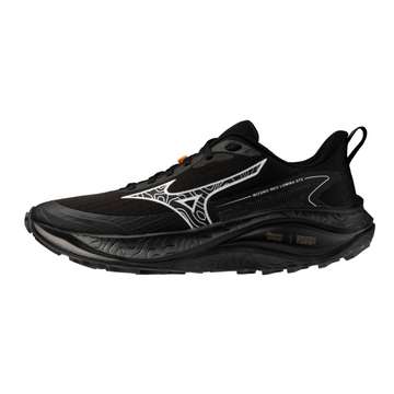 Кроссовки женские Mizuno Neo Lumina GTX