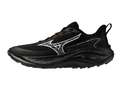 Кроссовки женские Mizuno Neo Lumina GTX