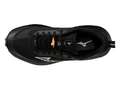 Кроссовки женские Mizuno Neo Lumina GTX