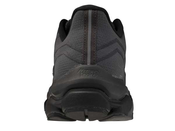 Купить Кроссовки для бега мужские Mizuno Wave Horizon 9 blackened pearl в Минске по низким ценам. Описание, фото, стоимость, отзывы. Доставка по Беларуси.