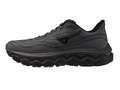 Кроссовки для бега мужские Mizuno Wave Horizon 9 blackened pearl