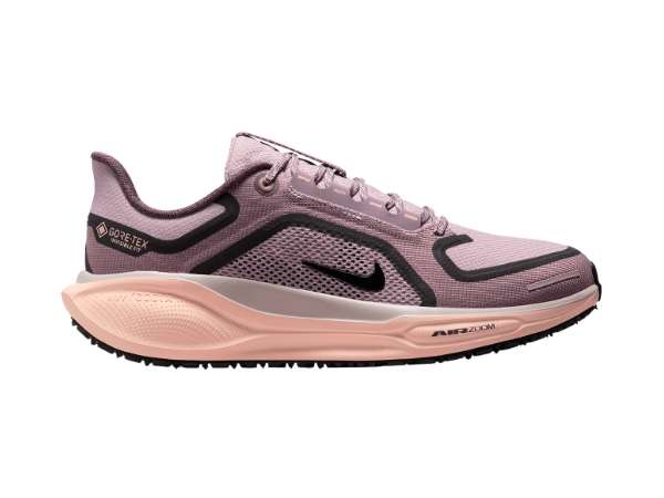 Купить Кроссовки для бега женские Nike Pegasus 41 GTX в Минске по низким ценам. Описание, фото, стоимость, отзывы. Доставка по Беларуси.