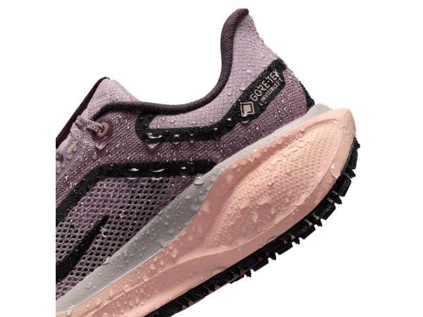 Купить Кроссовки для бега женские Nike Pegasus 41 GTX в Минске по низким ценам. Описание, фото, стоимость, отзывы. Доставка по Беларуси.