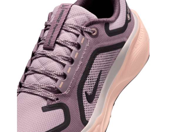 Купить Кроссовки для бега женские Nike Pegasus 41 GTX в Минске по низким ценам. Описание, фото, стоимость, отзывы. Доставка по Беларуси.