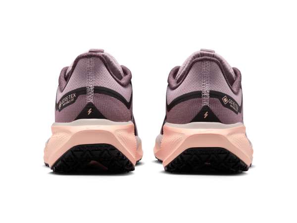 Купить Кроссовки для бега женские Nike Pegasus 41 GTX в Минске по низким ценам. Описание, фото, стоимость, отзывы. Доставка по Беларуси.