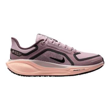 Кроссовки для бега женские Nike Pegasus 41 GTX