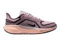 Кроссовки для бега женские Nike Pegasus 41 GTX