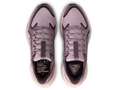 Кроссовки для бега женские Nike Pegasus 41 GTX
