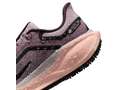 Кроссовки для бега женские Nike Pegasus 41 GTX