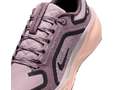 Кроссовки для бега женские Nike Pegasus 41 GTX