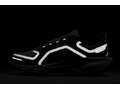 Кроссовки для бега женские Nike Pegasus 41 GTX