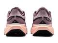 Кроссовки для бега женские Nike Pegasus 41 GTX