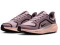 Кроссовки для бега женские Nike Pegasus 41 GTX