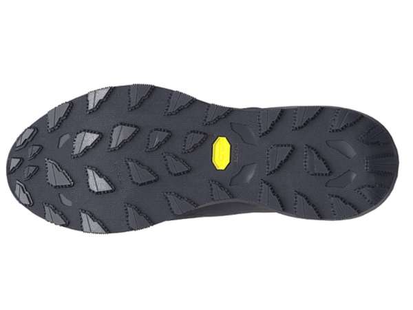 Купить Кроссовки для бега женские Mizuno Wave Daichi 9 GTX в Минске по низким ценам. Описание, фото, стоимость, отзывы. Доставка по Беларуси.