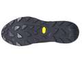 Кроссовки для бега женские Mizuno Wave Daichi 9 GTX
