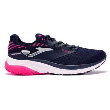 Кроссовки для бега женские Joma R.Victory 23