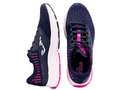 Кроссовки для бега женские Joma R.Victory 23