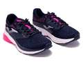 Кроссовки для бега женские Joma R.Victory 23