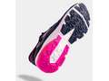 Кроссовки для бега женские Joma R.Victory 23