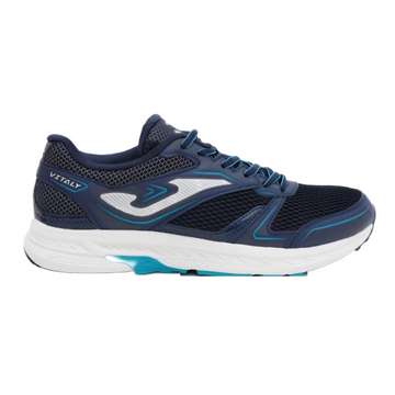 Кроссовки для бега мужские Joma Vitaly 23