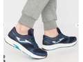 Кроссовки для бега мужские Joma Vitaly 23