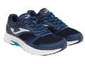 Кроссовки для бега мужские Joma Vitaly 23