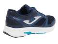 Кроссовки для бега мужские Joma Vitaly 23