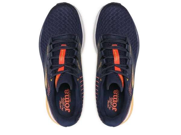Купить Кроссовки для бега мужские Joma VICTORY в Минске по низким ценам. Описание, фото, стоимость, отзывы. Доставка по Беларуси.