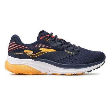 Кроссовки для бега мужские Joma VICTORY
