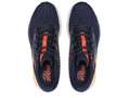 Кроссовки для бега мужские Joma VICTORY