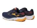 Кроссовки для бега мужские Joma VICTORY
