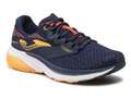 Кроссовки для бега мужские Joma VICTORY